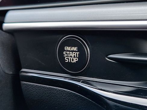 New 2026 Kia K5 GT-Line w/ GT-Line Premium Package image 25