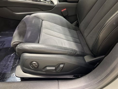 Used 2023 Audi A5 2.0T Premium Plus w/ Premium Plus image 16