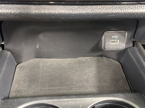 Used 2023 Honda HR-V Sport image 27