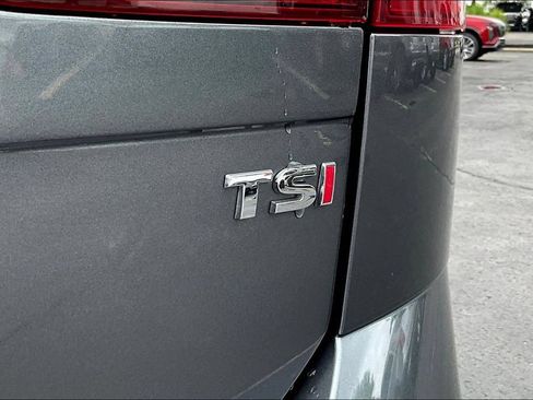 Used 2016 Volkswagen Golf SE FWD image 24