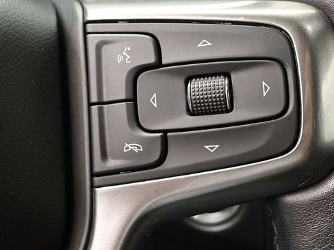 Used 2021 Chevrolet Tahoe Premier w/ Premium Package AWD/4WD image 22