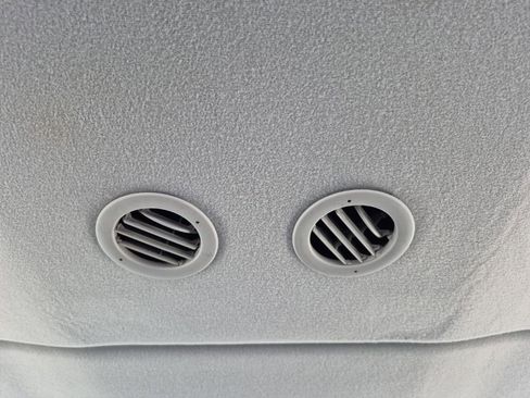 Used 2023 Ford Transit 350 XLT image 71