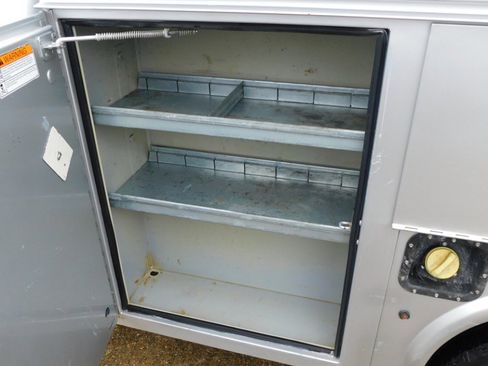 Used 2015 Ford F250 XL image 21