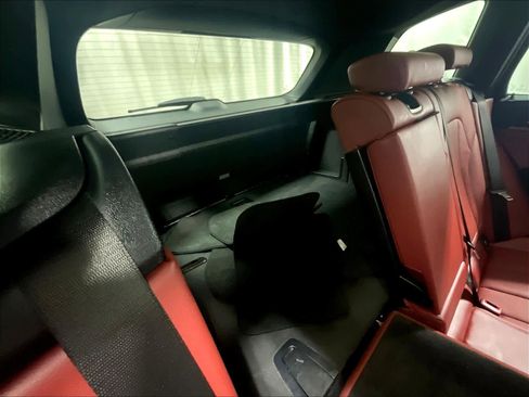 Used 2023 BMW X3 M40i w/ Premium Package image 17