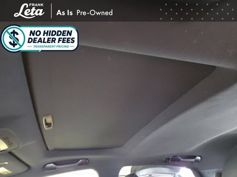 Used 2015 Lexus RX 350 F Sport w/ Navigation Package AWD/4WD image 16