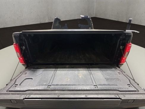 Certified 2023 Ford F150 XLT w/ Equipment Group 302A High AWD/4WD image 23