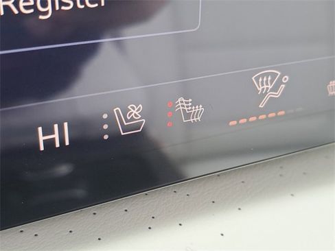 New 2026 Buick Enclave Avenir w/ Super Cruise Package image 25