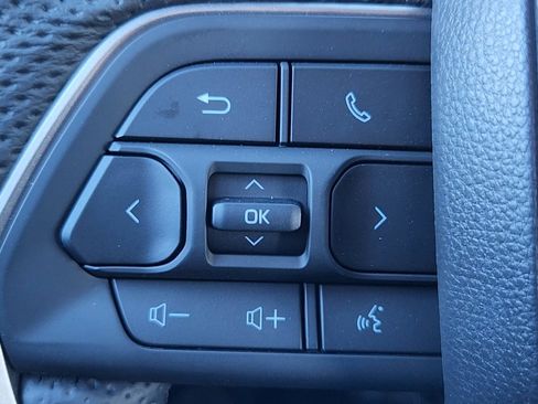 New 2026 Toyota Tacoma SR5 image 12