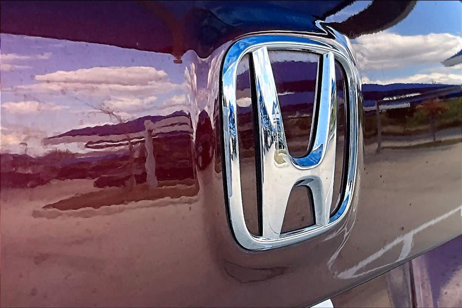 Used 2022 Honda Pilot Special Edition image 31