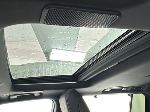 Used 2023 Lexus LX 600 F Sport image 40