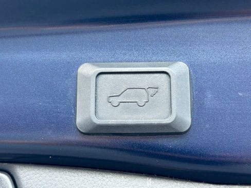 Used 2024 Toyota RAV4 XLE Premium w/ Weather Package AWD/4WD image 54