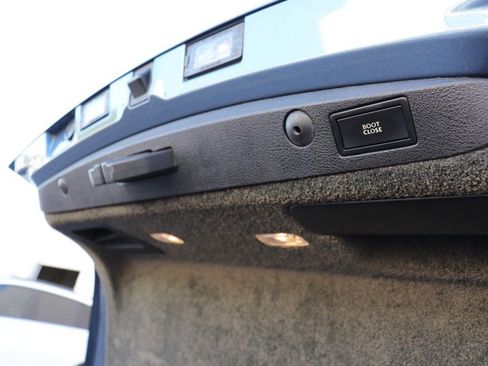 Used 2014 Bentley Continental GT AWD/4WD image 35