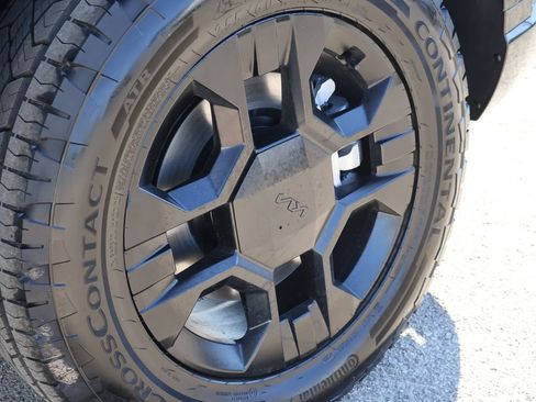 New 2027 Kia Telluride SX Prestige X-Pro AWD/4WD image 46