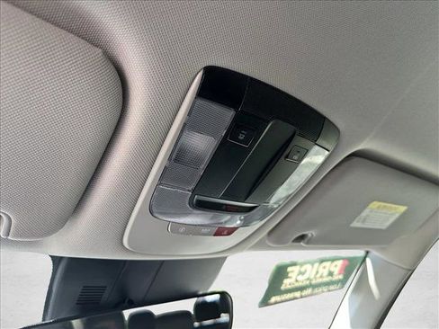 Used 2023 Kia Sorento S FWD image 20