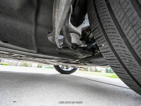 Used 2025 Land Rover Range Rover SE image 84