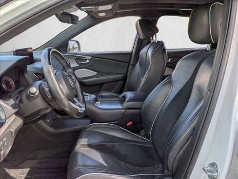 Used 2021 Acura RDX A-Spec image 11