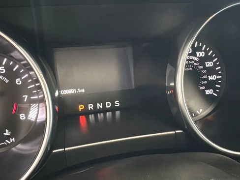 Used 2021 Ford Mustang GT w/ Equipment Group 301A RWD image 17