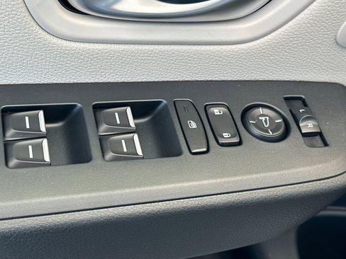 New 2026 Honda Pilot EX-L image 12