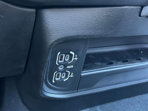 Used 2024 RAM 3500 Tradesman image 13