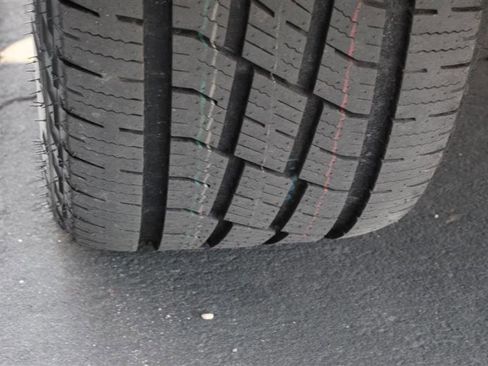 Used 2017 Lexus LX 570 4WD image 49