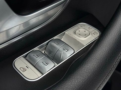 Used 2020 Mercedes-Benz GLE 350 4MATIC image 14