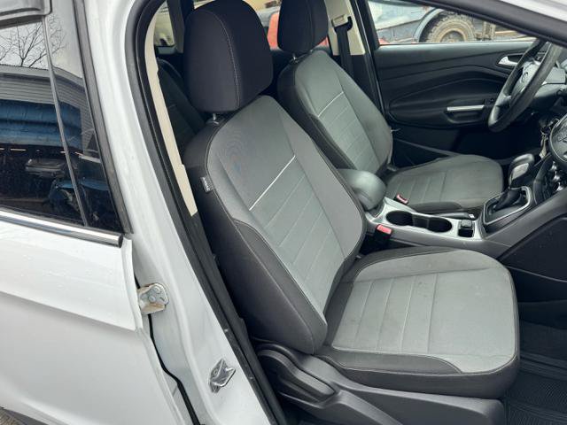Used 2013 Ford Escape SE AWD/4WD image 15