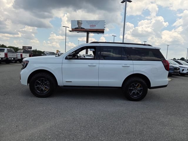 New 2026 Ford Expedition Tremor AWD/4WD image 32