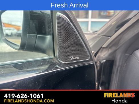 Used 2013 Volkswagen Beetle 2.5 50's Edition image 15