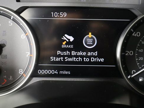 New 2025 Mitsubishi Outlander SE AWD/4WD image 41