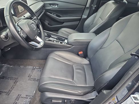 Used 2023 Honda Accord Touring image 30
