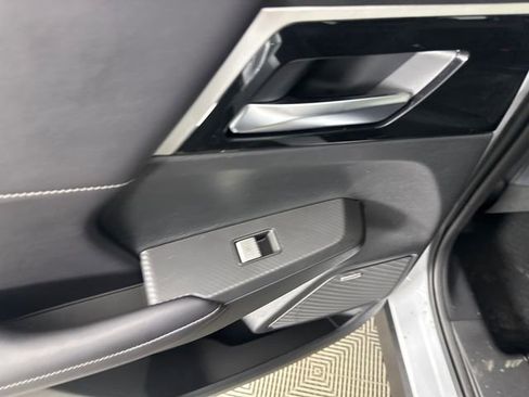 New 2026 Mitsubishi Outlander SE AWD/4WD image 16