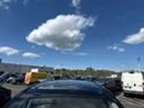 Used 2020 Nissan Titan S w/ S Utility Package AWD/4WD image 20