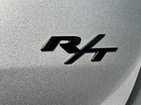 Used 2016 Dodge Durango R/T w/ Trailer Tow Group IV image 28