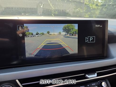 Used 2024 Hyundai Sonata SEL FWD image 19