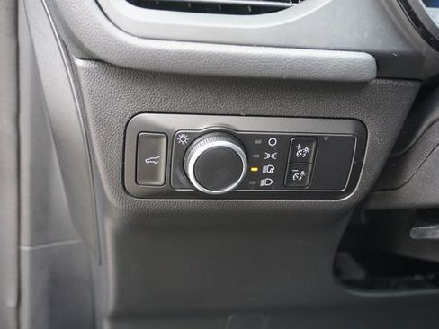 Certified 2023 Ford Escape ST-Line w/ Tech Pack #1 FWD image 27