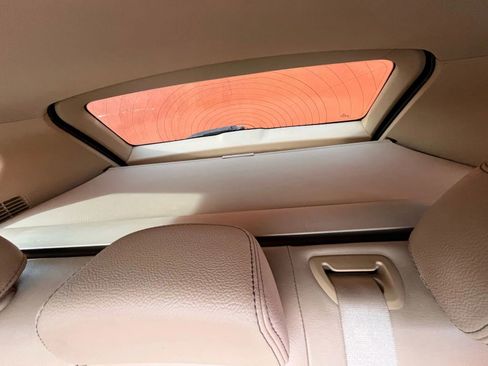 Used 2013 BMW X3 xDrive28i image 15