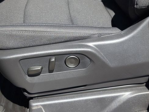 New 2026 GMC Sierra 1500 Elevation AWD/4WD image 14