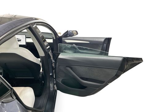 Certified 2023 Tesla Model 3 Standard Range RWD image 12