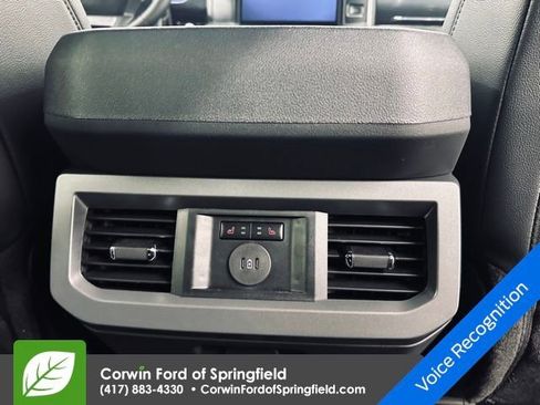 New 2026 Ford F350 Lariat w/ Chrome Package image 21