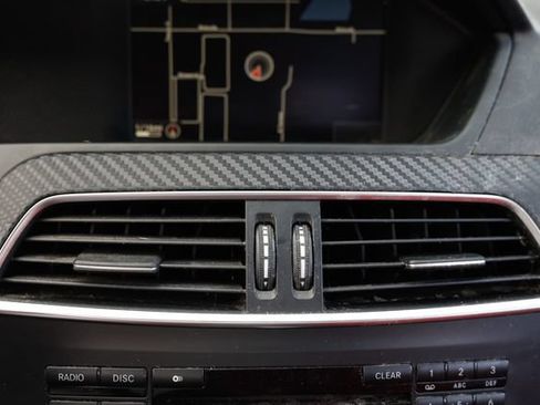 Used 2013 Mercedes-Benz C 63 AMG Sedan w/ AMG Development Pkg image 37