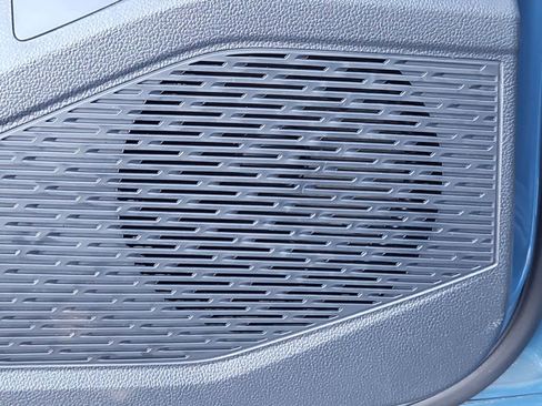 New 2026 Volkswagen Jetta SE FWD image 30