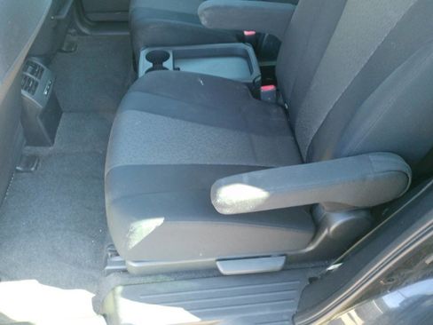 Used 2012 MAZDA MAZDA5 Sport image 28