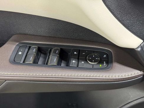 Used 2023 Lexus RX 350 Premium w/ Cold Area Package AWD/4WD image 21