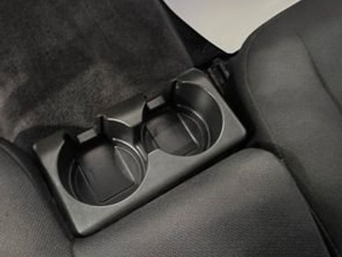 Used 2010 GMC Canyon SLE w/ Power Convenience Package image 18