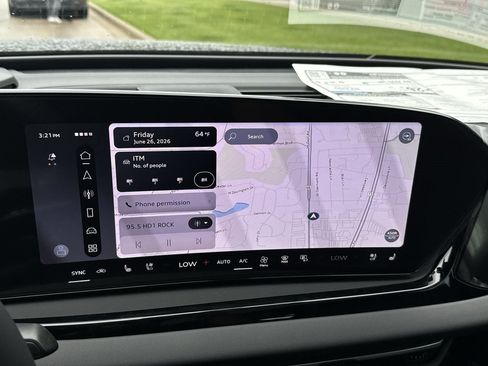 New 2026 Audi A5 2.0T Premium Plus AWD/4WD image 4