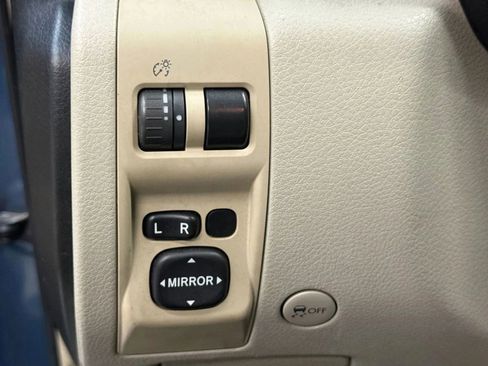 Used 2009 Subaru Impreza 2.5i image 26