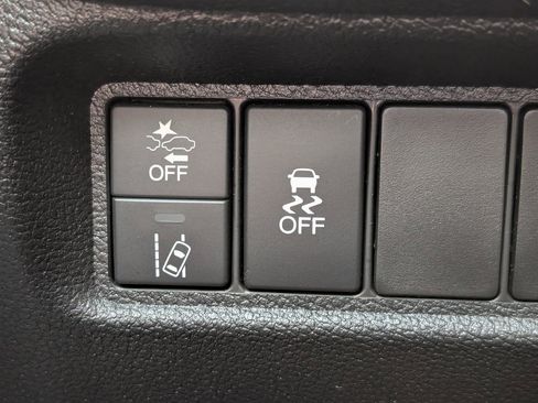 Used 2021 Honda Pilot EX-L image 27