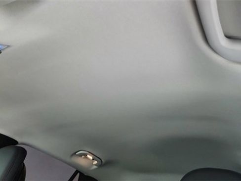 Used 2025 Mercedes-Benz GLC 350e GLC 350e image 60