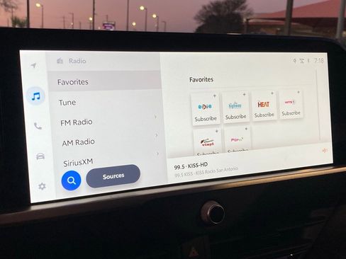 Certified 2026 Toyota Crown Limited image 23