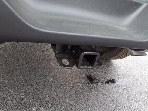 Used 2026 Jeep Wrangler Sport image 22